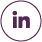 StanfordCME LinkedIn