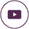 StanfordCME Youtube
